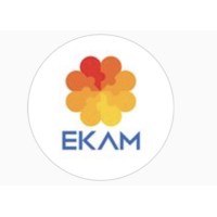 Ekam playschool, remedial and daycare logo, Ekam playschool, remedial and daycare contact details