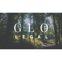 GLO Legal (Geraghty Law Office) logo, GLO Legal (Geraghty Law Office) contact details