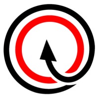 AutoElevate logo, AutoElevate contact details