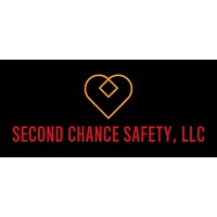 Second Chance Safety, LLC logo, Second Chance Safety, LLC contact details