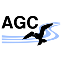 AG Consulting logo, AG Consulting contact details