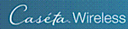 Caseta Technologies logo, Caseta Technologies contact details