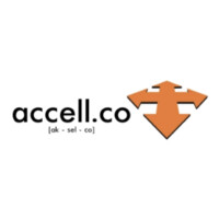 Accell Companies logo, Accell Companies contact details