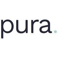 Pura. Eco-Friendly Baby Care logo, Pura. Eco-Friendly Baby Care contact details