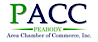 Peabody Area Chamber of Commerce, Inc. logo, Peabody Area Chamber of Commerce, Inc. contact details