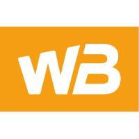 WebBased Ltd logo, WebBased Ltd contact details