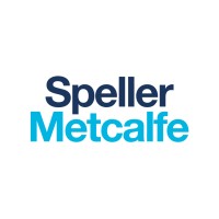 Speller Metcalfe logo, Speller Metcalfe contact details