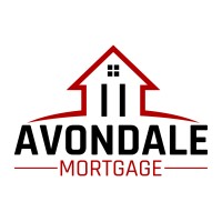 AVONDALE MORTGAGE logo, AVONDALE MORTGAGE contact details