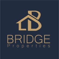 Bridge Properties Group logo, Bridge Properties Group contact details