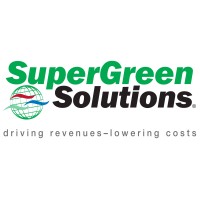 SuperGreen Solutions Chicago logo, SuperGreen Solutions Chicago contact details