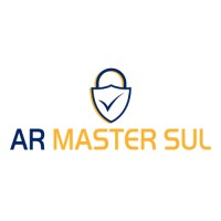 AR Master Sul logo, AR Master Sul contact details