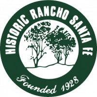 Rancho Santa Fe Association logo, Rancho Santa Fe Association contact details