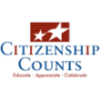 Citizenship Counts logo, Citizenship Counts contact details