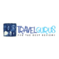 Katherine Whitehead Communications T/A travelgurus logo, Katherine Whitehead Communications T/A travelgurus contact details