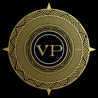 VP Enterprises logo, VP Enterprises contact details