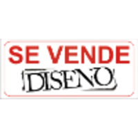 SE VENDE DISENO logo, SE VENDE DISENO contact details