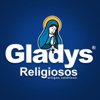 Gladys Artigos Religiosos Católicos logo, Gladys Artigos Religiosos Católicos contact details