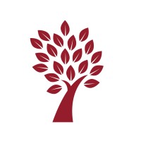 Red Tree Study logo, Red Tree Study contact details