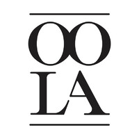 OOLA Distillery logo, OOLA Distillery contact details