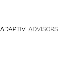 Adaptiv Advisors logo, Adaptiv Advisors contact details