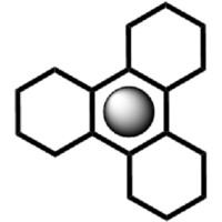 American Biochemicals logo, American Biochemicals contact details