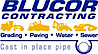 Blucor Contracting Inc logo, Blucor Contracting Inc contact details