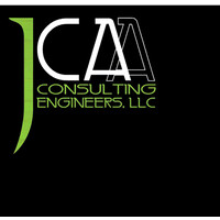 JCAA Consulting Engineers llc logo, JCAA Consulting Engineers llc contact details