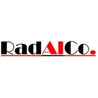 Radalco logo, Radalco contact details