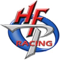 Hfp Racing logo, Hfp Racing contact details