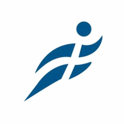 Scottish Athletics Ltd logo, Scottish Athletics Ltd contact details