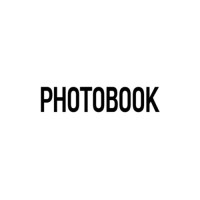 PhotoBook Magazine logo, PhotoBook Magazine contact details