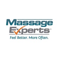 Massage Experts Franchising Limited logo, Massage Experts Franchising Limited contact details