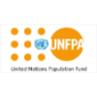 Youth Advisory Panel (UNFPA CO.) logo, Youth Advisory Panel (UNFPA CO.) contact details