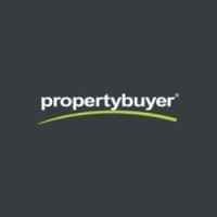 Propertybuyer logo, Propertybuyer contact details