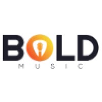 Bold Music LLC logo, Bold Music LLC contact details