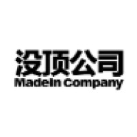 MadeIn Company logo, MadeIn Company contact details