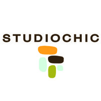 STUDIOCHIC logo, STUDIOCHIC contact details