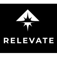 Relevate Systems logo, Relevate Systems contact details