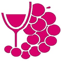 The Thirsty Vintner logo, The Thirsty Vintner contact details