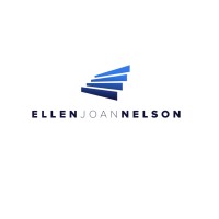 Ellen Joan Nelson logo, Ellen Joan Nelson contact details