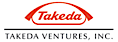 Takeda Ventures, Inc. logo, Takeda Ventures, Inc. contact details