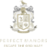 Perfect Manors logo, Perfect Manors contact details