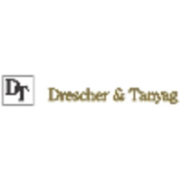 Drescher & Tanyag Business Advisory Group logo, Drescher & Tanyag Business Advisory Group contact details