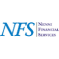 Nenni Financial Services logo, Nenni Financial Services contact details