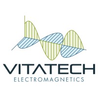 VitaTech Engineering LLC logo, VitaTech Engineering LLC contact details