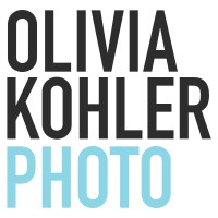 Olivia Kohler Photography LLC logo, Olivia Kohler Photography LLC contact details