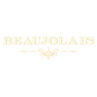 Beaujolais Bistro logo, Beaujolais Bistro contact details