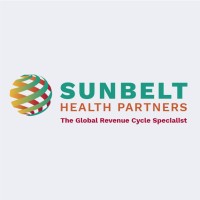 Sunbelt Health Partners logo, Sunbelt Health Partners contact details