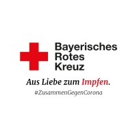 Bayerisches Rotes Kreuz (BRK) logo, Bayerisches Rotes Kreuz (BRK) contact details