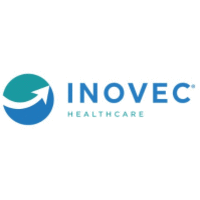 INOVEC HEALTHCARE logo, INOVEC HEALTHCARE contact details